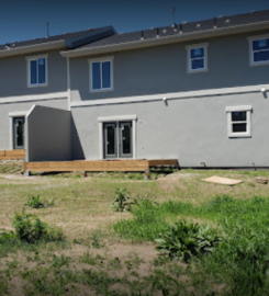 Nelson and Son Construction Service Inc.