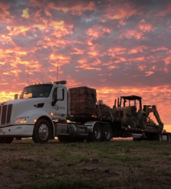 Superior Construction Services