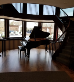 L & G Cleaning Services LLC