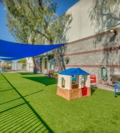 KidsPark – Scottsdale