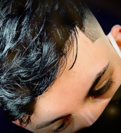 Chopz City Barber Shop