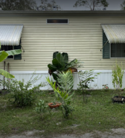 Nunez Lawn Care & Landscaping Inc