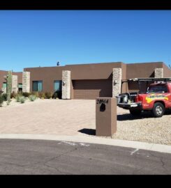 Arizona Painting Company