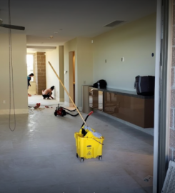 Arizona Housekeeping Service