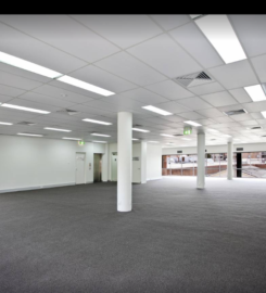 ATCLA – Acoustical Tile Ceiling Los Angeles