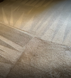 Renew Cleaning Services