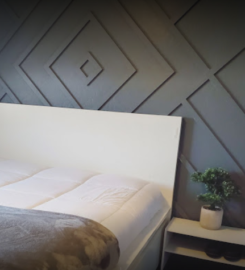 Amy’s Carpentry & Design LLC