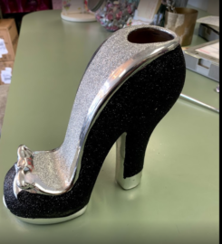 The Flower Shop of Margate