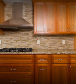 Empson Cabinets LLC