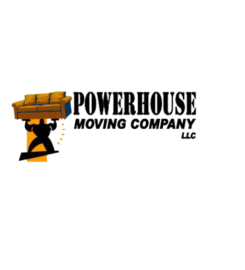 Powerhouse Moving Company LLC