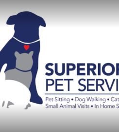 Superior Pet Services