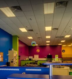 KidsPark – Scottsdale