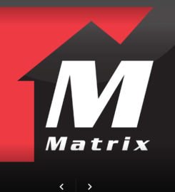 Matrix Construction Services