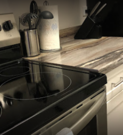 Denver Cleaning Service Company