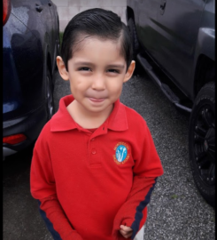 California Barber Shop