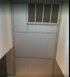 ATCLA – Acoustical Tile Ceiling Los Angeles