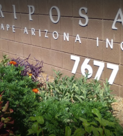 Mariposa Landscape Arizona, Inc.