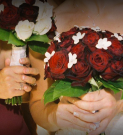 Floral Creations by Joanne