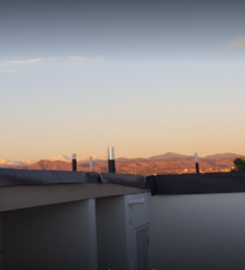 Palace Construction Co., Inc.