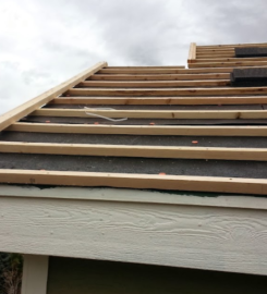 S&S Construction Services LLC