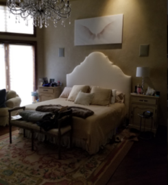 L & G Cleaning Services LLC