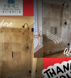 Ramirez House Cleaning