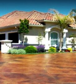 Gilbert’s Arizona Painting Contractors