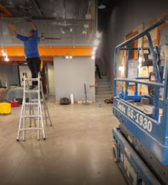 Arizona Housekeeping Service