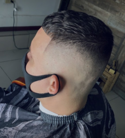 Chopz City Barber Shop