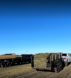 Ultimate Landscape Services LLC