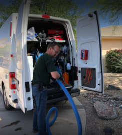 Arizona Carpet Cleaning