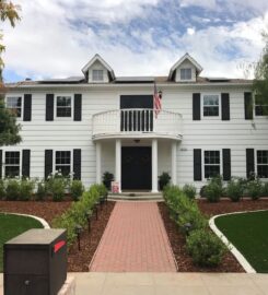 Magnus Landscaping Services