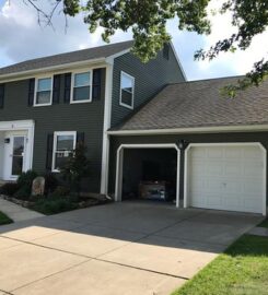 TJ’s Painting Company LLC