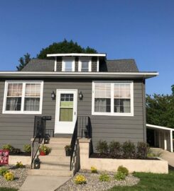 TJ’s Painting Company LLC