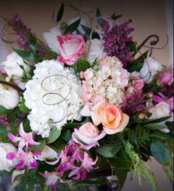 Floral Creations by Joanne