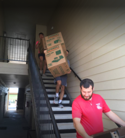 Affordable Movers