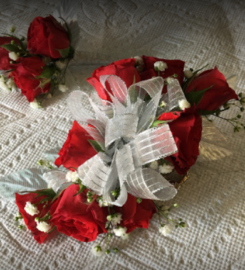 A & A’s Fantasy Floral & Gifts