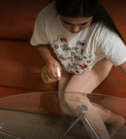 Denver Cleaning Service Company
