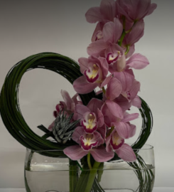 Flowers By Valli And Events