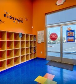 KidsPark – Scottsdale