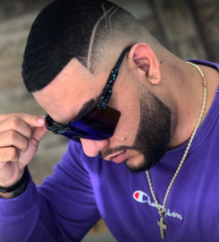 Chopz City Barber Shop