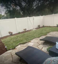 Flamingo Landscapes Corp.