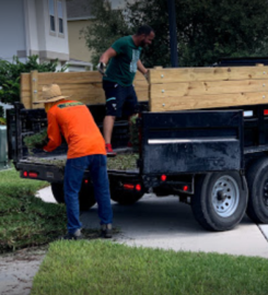 Ultimate Landscape Services LLC