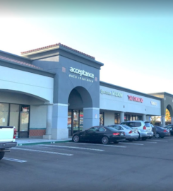 360 degree barber shop 2