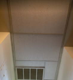 ATCLA – Acoustical Tile Ceiling Los Angeles