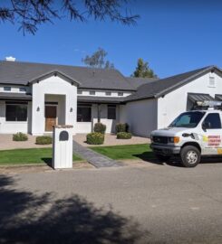 Arizona Painting Company