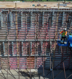 Superior Construction Services