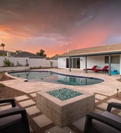 Divine Design Landscaping