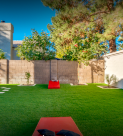 Happy Tree Landscaping