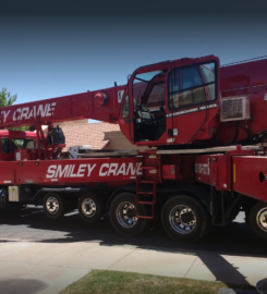 Living Tree Service